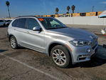 BMW X5 2016