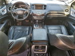 Infiniti JX 2013