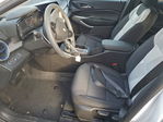 Chevrolet Trax 2026