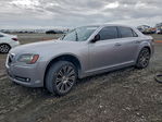 Chrysler 300 2013