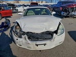 Lexus SC 2002