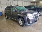 GMC Terrain 2015