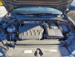 Audi Q3 2021