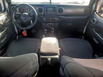 Jeep Gladiator 2020