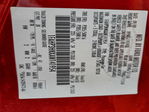 Ford Focus 2010