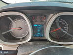 Chevrolet Equinox 2015