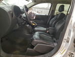Jeep Compass 2016