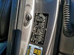 Kia Sorento 2012