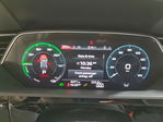 Audi Q8 2024