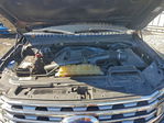 Ford Expedition 2020