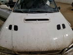 Subaru Impreza 2000