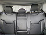 Jeep Compass 2019