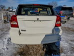 Dodge Caliber 2007