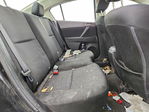 Mazda 3 2013