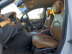 Buick Enclave 2016