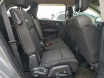 Dodge Journey 2016