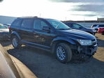 Dodge Journey 2017
