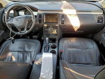 Ford Flex 2014