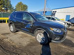 Nissan Rogue 2015