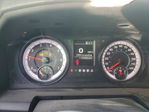 RAM 1500 2019