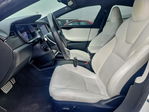 Tesla Model S 2020
