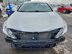 Hyundai Sonata 2014