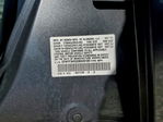 Honda Pilot 2013