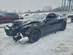 Infiniti G 2013