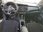Nissan Kicks 2024