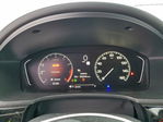 Honda Civic 2026