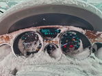 Buick Enclave 2011