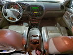 Toyota Sequoia 2004