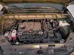 Toyota Highlander 2023
