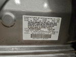 Nissan Versa 2025