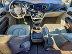 Chrysler Pacifica 2017