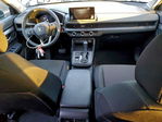Honda CR-V 2025