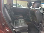 Ford Flex 2009