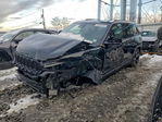 Jeep Cherokee 2025