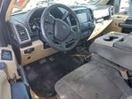 Ford F-150 2015