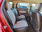 GMC Terrain 2011