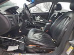 Buick Lucerne 2006