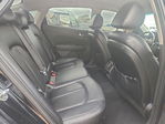 Kia Optima 2016