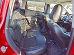 Jeep Compass 2020
