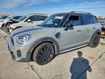 MINI Cooper 2021