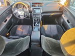 Mazda 6 2010
