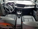 Audi Q4 e-tron 2023