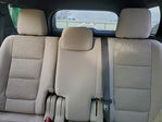 Ford Explorer 2013