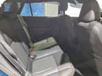 Subaru Outback 2025