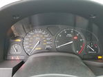 Saturn VUE 2003