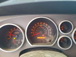 Toyota Tundra 2010